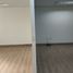 100 SqM Office for rent in Basilica of the National Vow, Quito, Quito, Quito