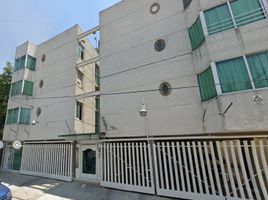 Appartement 2 chambre à vendre à Cuauhtemoc, Mexico City, Cuauhtemoc