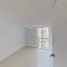 Appartement 2 chambre à vendre à Cuauhtemoc, Mexico City, Cuauhtemoc