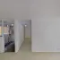 Appartement 2 chambre à vendre à Cuauhtemoc, Mexico City, Cuauhtemoc