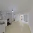 Appartement 2 chambre à vendre à Cuauhtemoc, Mexico City, Cuauhtemoc