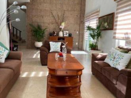 Villa 4 chambre à vendre à Queretaro, Queretaro, Queretaro, Queretaro