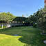 Villa 4 chambre à vendre à Queretaro, Queretaro, Queretaro, Queretaro