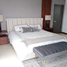 Villa 4 chambre à vendre à Queretaro, Queretaro, Queretaro, Queretaro