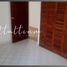 2 Schlafzimmer Wohnung zu verkaufen in Queretaro, Queretaro, Queretaro, Queretaro