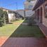 4 Bedroom House for sale in Imbabura, Atuntaqui, Antonio Ante, Imbabura