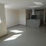 2 Schlafzimmer Wohnung zu verkaufen in Alvaro Obregon, Mexico City, Alvaro Obregon