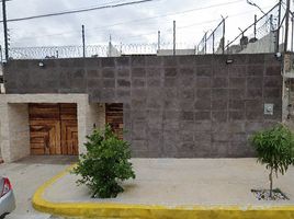 4 Habitación Casa en venta en Acapulco, Guerrero, Acapulco
