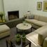 4 Habitación Casa en venta en Acapulco, Guerrero, Acapulco