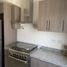 4 Habitación Casa en venta en Acapulco, Guerrero, Acapulco