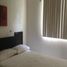 4 Habitación Casa en venta en Acapulco, Guerrero, Acapulco