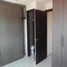 4 Habitación Casa en venta en Acapulco, Guerrero, Acapulco