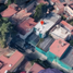 4 Schlafzimmer Villa zu verkaufen in Benito Juarez, Mexico City, Benito Juarez