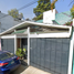 4 Schlafzimmer Villa zu verkaufen in Benito Juarez, Mexico City, Benito Juarez