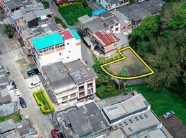  Grundstück zu verkaufen in Santa Rosa De Cabal, Risaralda, Santa Rosa De Cabal