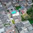  Grundstück zu verkaufen in Santa Rosa De Cabal, Risaralda, Santa Rosa De Cabal