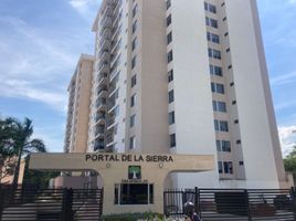 4 Habitación Departamento en alquiler en Huila, Neiva, Huila