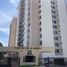 4 Bedroom Apartment for rent in Neiva, Huila, Neiva, Huila
