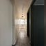Condominium 2 chambre à vendre à Azcapotzalco, Mexico City, Azcapotzalco