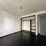Condominium 2 chambre à vendre à Azcapotzalco, Mexico City, Azcapotzalco