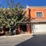 在Chihuahua出售的5 卧室 屋, Juarez, Chihuahua