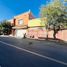 在Chihuahua出售的5 卧室 屋, Juarez, Chihuahua