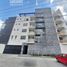 2 Bedroom Apartment for rent in Morelia, Michoacan, Morelia, Michoacan