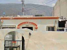Villa 3 chambre à vendre à Monterrey, Nuevo Leon, Monterrey