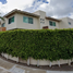 6 Bedroom House for sale in Queretaro, Queretaro, Queretaro, Queretaro
