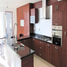 6 Bedroom House for sale in Queretaro, Queretaro, Queretaro, Queretaro