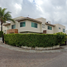 6 Bedroom House for sale in Queretaro, Queretaro, Queretaro, Queretaro