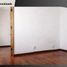 4 Schlafzimmer Villa zu verkaufen in Miguel Hidalgo, Mexico City, Miguel Hidalgo