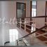 4 Schlafzimmer Villa zu verkaufen in Miguel Hidalgo, Mexico City, Miguel Hidalgo