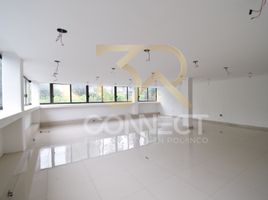 200 m2 Office for rent in Naucalpan De Juarez, Mexico, Naucalpan De Juarez