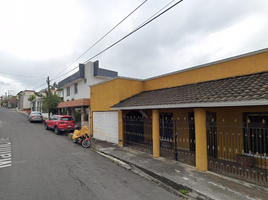 4 Bedroom House for sale in Atzacan, Veracruz, Atzacan
