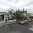 4 Bedroom House for sale in Atzacan, Veracruz, Atzacan
