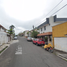 4 Bedroom House for sale in Atzacan, Veracruz, Atzacan