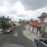4 Bedroom House for sale in Atzacan, Veracruz, Atzacan