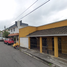 4 Bedroom House for sale in Atzacan, Veracruz, Atzacan
