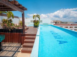 Wohnung zu vermieten in Cozumel, Quintana Roo, Cozumel