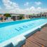  Wohnung zu vermieten in Cozumel, Quintana Roo, Cozumel