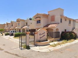 3 Bedroom House for sale in Hermosillo, Sonora, Hermosillo