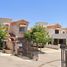 3 Bedroom House for sale in Hermosillo, Sonora, Hermosillo