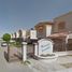 3 Bedroom House for sale in Hermosillo, Sonora, Hermosillo