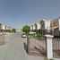 3 Bedroom House for sale in Hermosillo, Sonora, Hermosillo