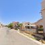 3 Bedroom House for sale in Hermosillo, Sonora, Hermosillo