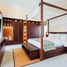 3 Schlafzimmer Haus zu verkaufen in Badung, Bali, Kuta, Badung, Bali