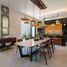 3 Habitación Villa en venta en Badung, Bali, Kuta, Badung