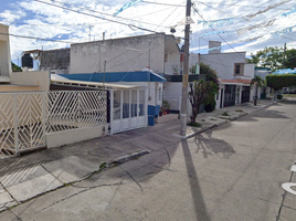 3 Schlafzimmer Villa zu verkaufen in Guadalajara, Jalisco, Guadalajara