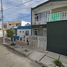 3 Schlafzimmer Villa zu verkaufen in Guadalajara, Jalisco, Guadalajara